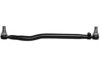 MOOG DB-DL-10210 Centre Rod Assembly